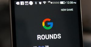 Google запускает игровые рекламные объявления